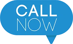 Trust Garage Door Service Bowie, MD 301-264-5655 Trust Garage Door Service Bowie, MD 301-264-5655 - call-gdr-10m