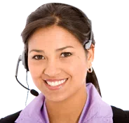 Trust Garage Door Service Bowie, MD 301-264-5655 Trust Garage Door Service Bowie, MD 301-264-5655