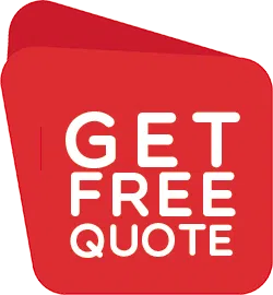 Trust Garage Door Service Bowie, MD 301-264-5655 Trust Garage Door Service Bowie, MD 301-264-5655 - quote-gdr-10m